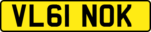 VL61NOK