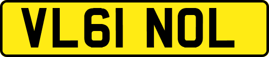 VL61NOL