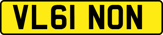 VL61NON