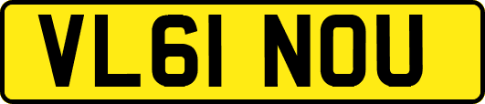 VL61NOU