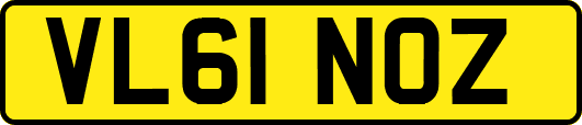 VL61NOZ