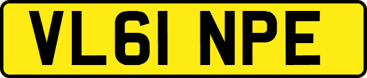 VL61NPE