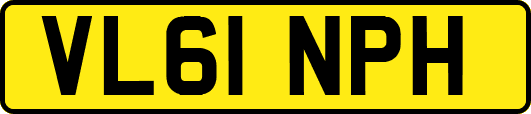 VL61NPH