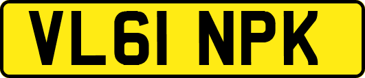 VL61NPK
