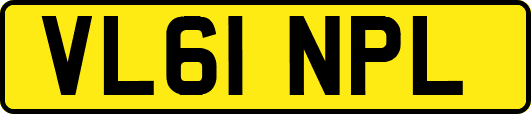 VL61NPL