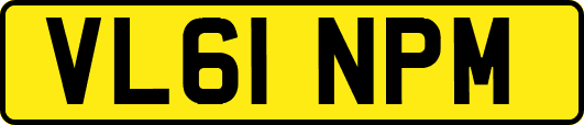 VL61NPM