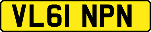 VL61NPN