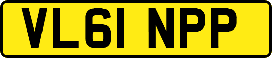 VL61NPP