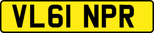 VL61NPR
