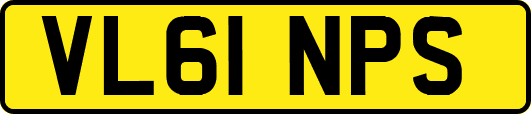 VL61NPS