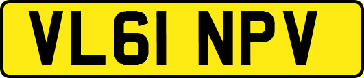 VL61NPV