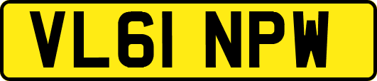 VL61NPW