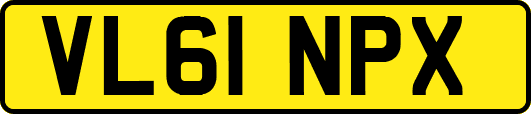 VL61NPX