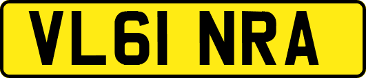 VL61NRA