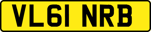 VL61NRB