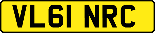 VL61NRC