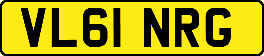 VL61NRG