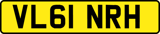 VL61NRH