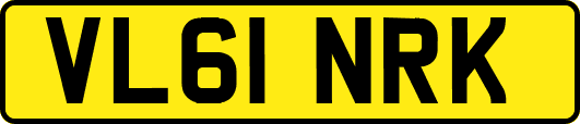 VL61NRK