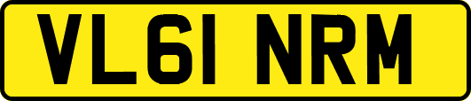 VL61NRM