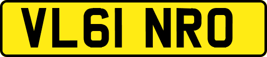 VL61NRO