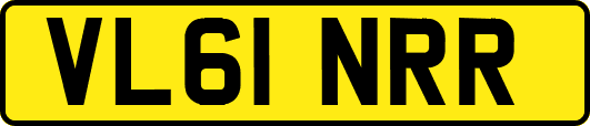 VL61NRR