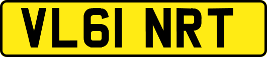 VL61NRT