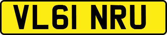 VL61NRU