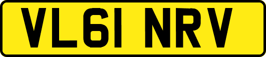 VL61NRV
