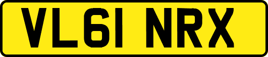 VL61NRX