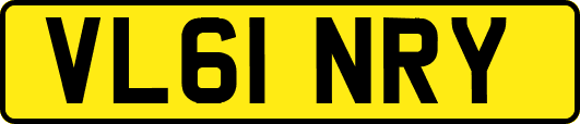 VL61NRY
