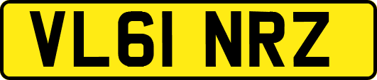 VL61NRZ