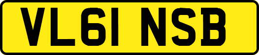 VL61NSB