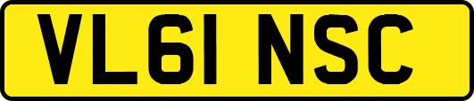 VL61NSC