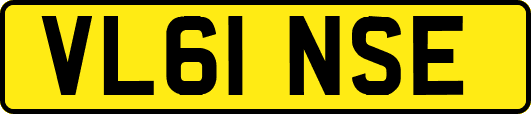 VL61NSE