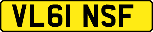 VL61NSF