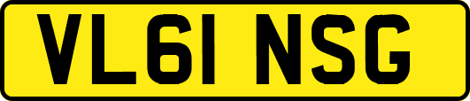 VL61NSG