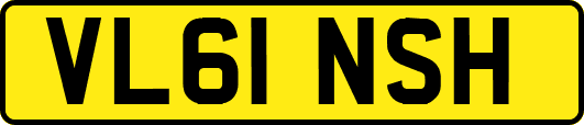 VL61NSH