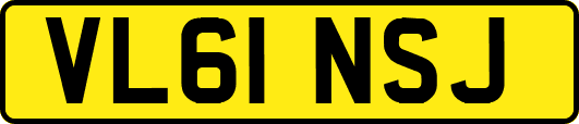 VL61NSJ