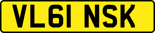 VL61NSK