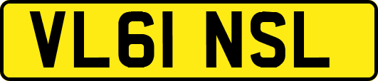 VL61NSL