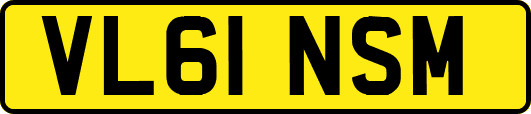 VL61NSM