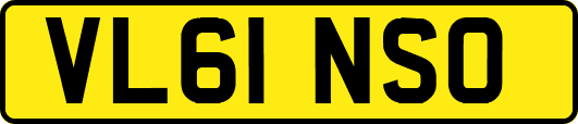 VL61NSO