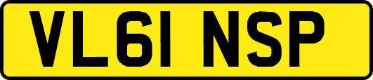 VL61NSP