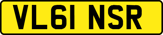 VL61NSR