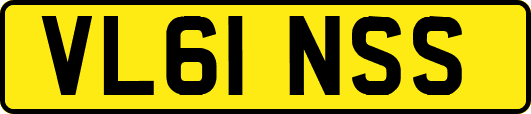 VL61NSS