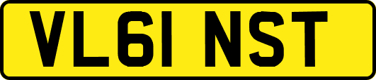 VL61NST