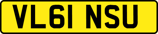 VL61NSU