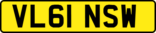 VL61NSW