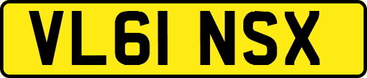 VL61NSX